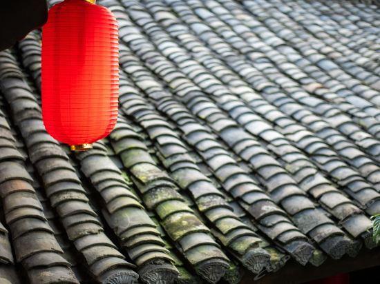 Наньчун: Lijia Courtyard