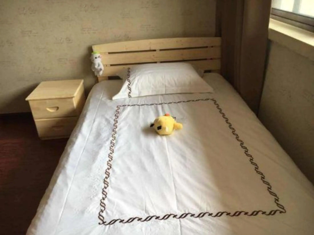 Шаоксинг: Zuiyi City Garden Hotel (Shaoxing East Station Wanhe City)