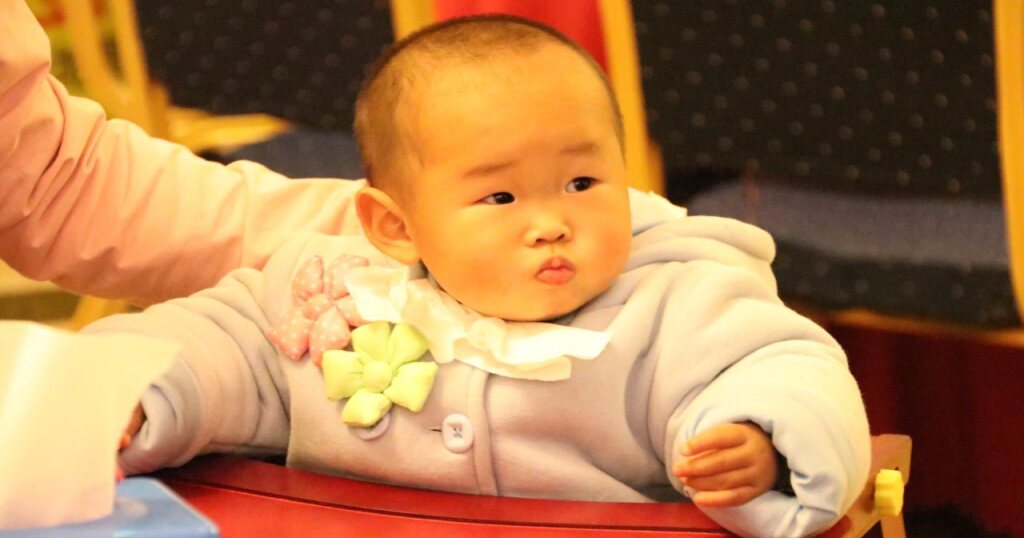 Лешан: Mount Emei Happy Hotel