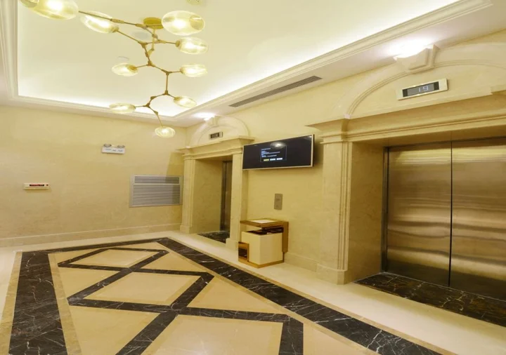 Наньнин: Easysun Hotel (Nanning Qingxiu Wanda)