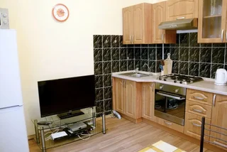 Москва: Intermark Белорусская