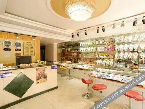 Лхаса: Shengyu Hotel