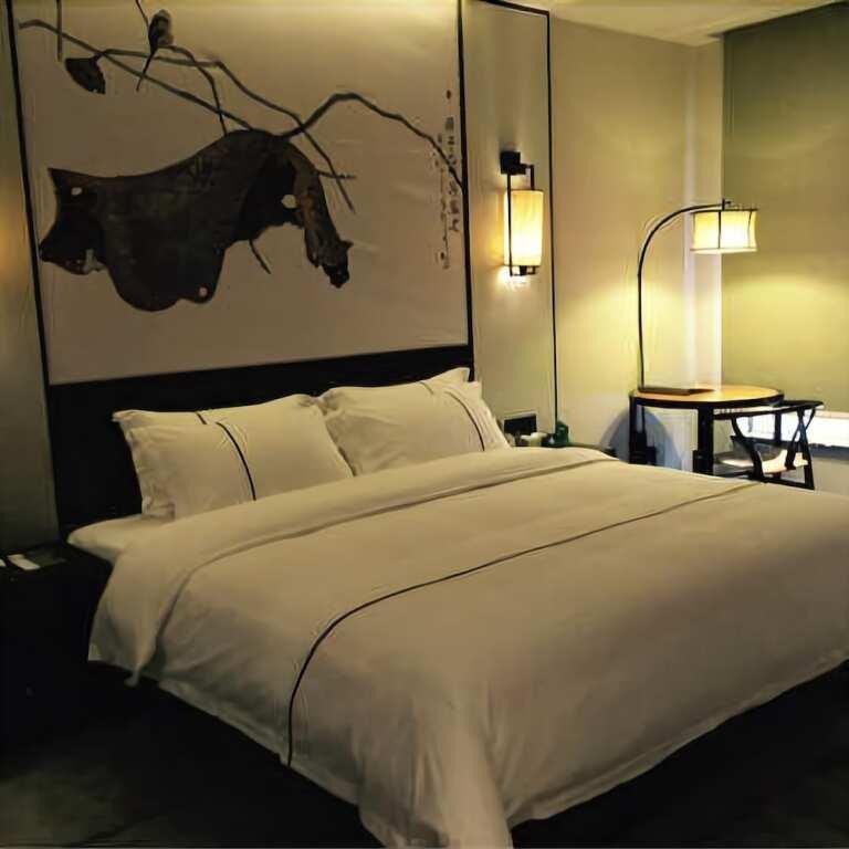 Фошань: Golden Hotel