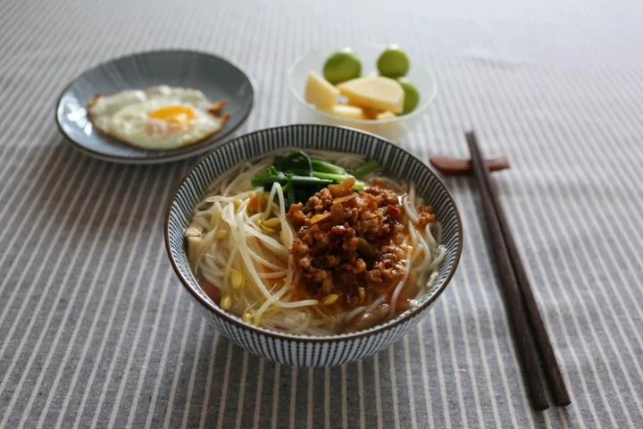 Лицзян: Jianshe