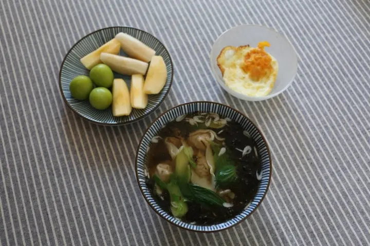 Лицзян: Jianshe