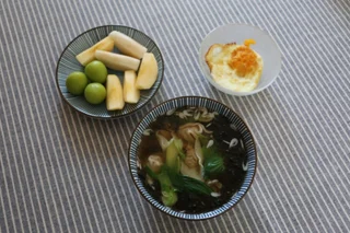 Лицзян: Jianshe