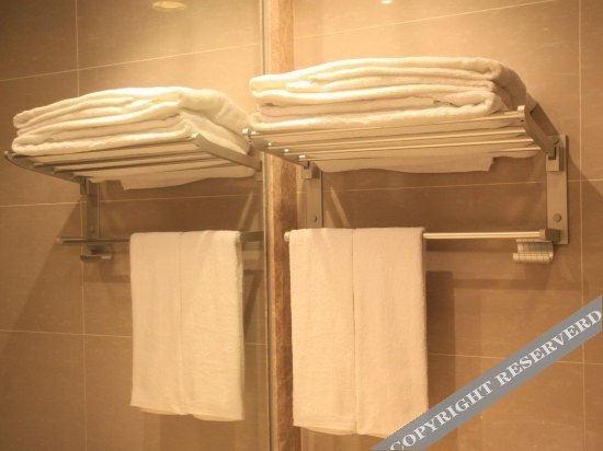 Хойчжоу: Qianke Hotel(Huizhou Jiangbei Jiazhaoye Center Branch)