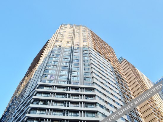 Хойчжоу: Qianke Hotel(Huizhou Jiangbei Jiazhaoye Center Branch)