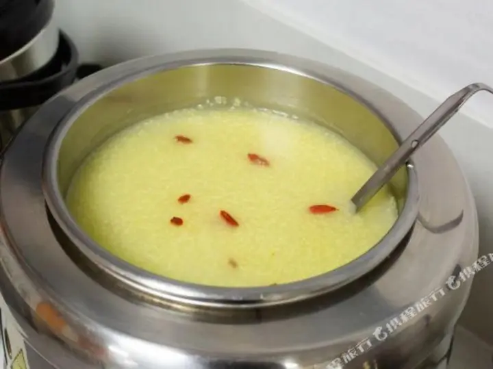 Цанчжоу: Thank Inn Chain Hotel Hebei Cangzhou Weiming Road