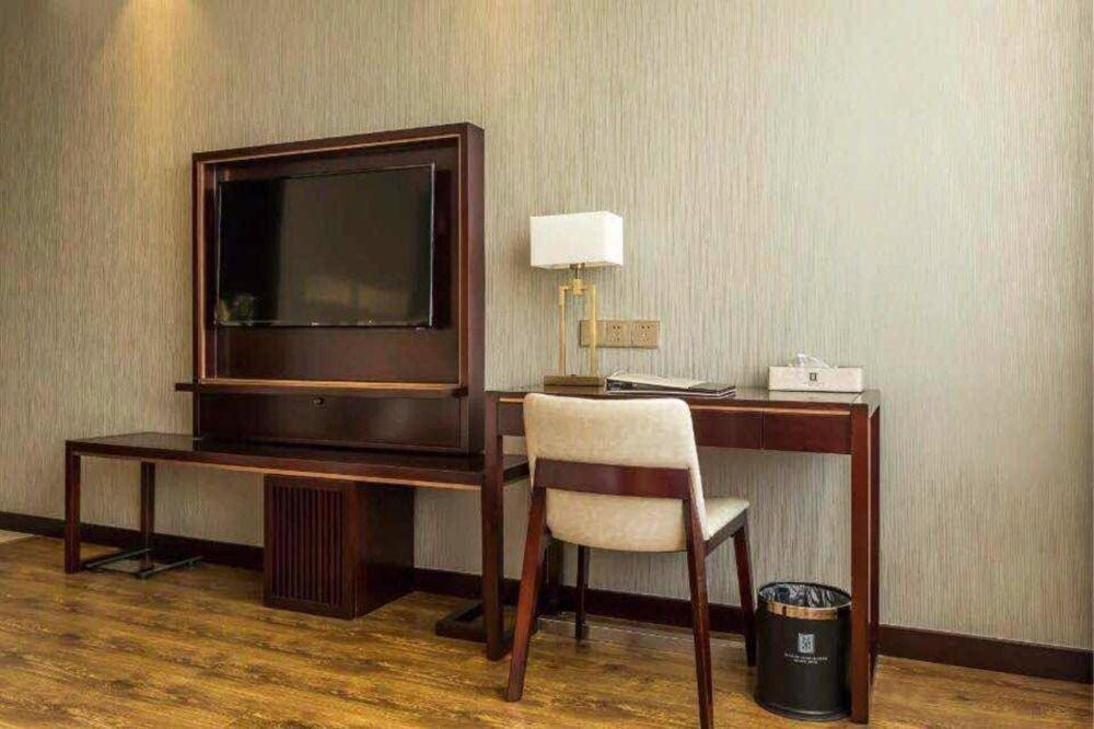 Шэньян: Relmax Hotel