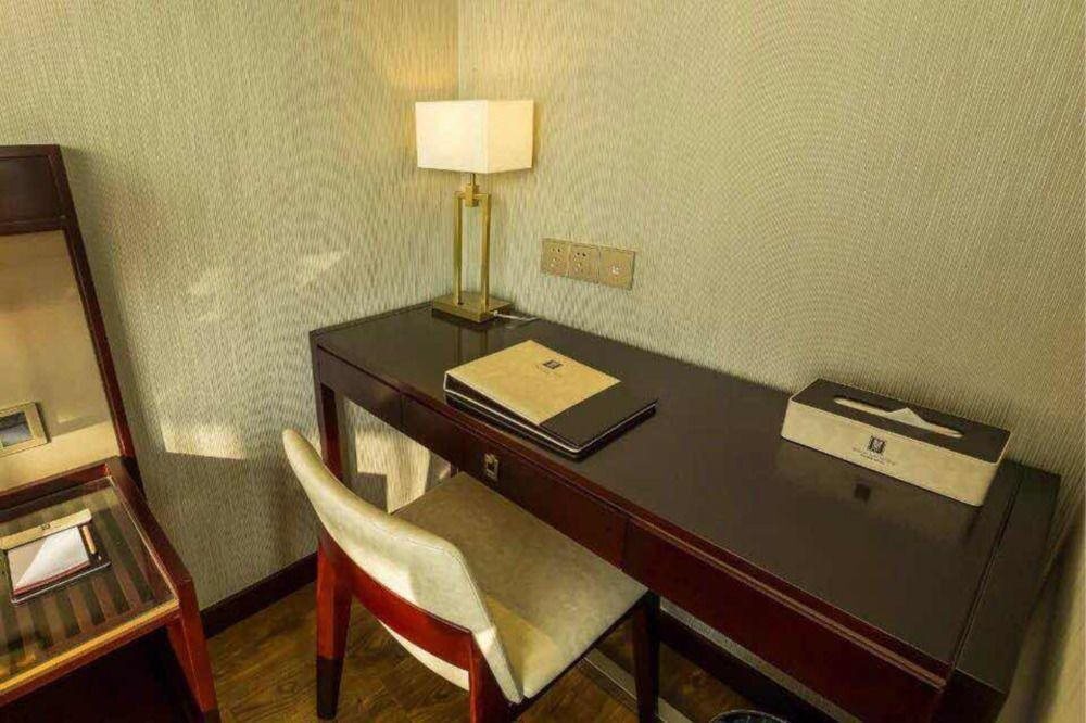 Шэньян: Relmax Hotel