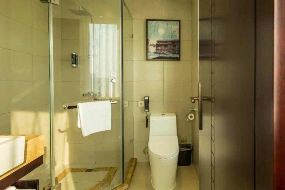 Шэньян: Relmax Hotel