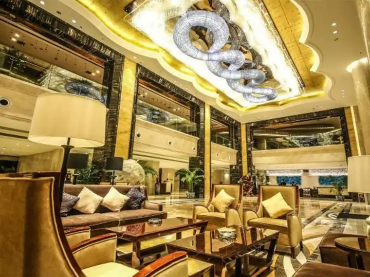 carousel image 1