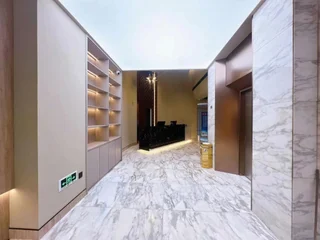 Тайчжоу: Huangyan Media Hotel