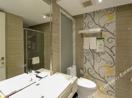 carousel image 5