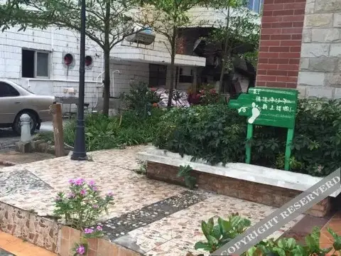 Джиангме: Summer Hotel (Feishatan)