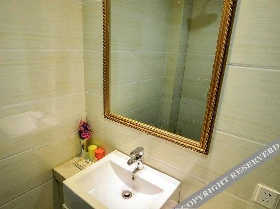 Синин: Shengyin Hotel (Xining Chengnan Exhibition Center)