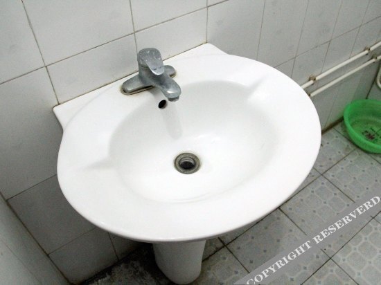 Кайфын: Zhaotun Hostel