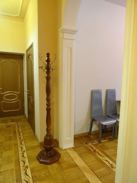 Hostels Rus-Pilgrim — фото 2