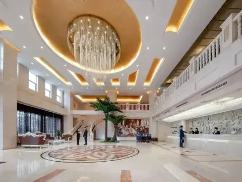 carousel image 5