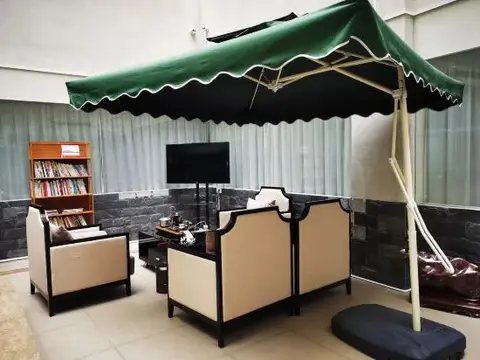 Хэчжоу: Vienna International Hotel (Hezhou High-speed Railway Station)