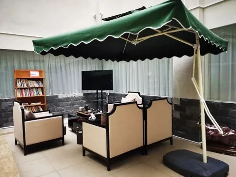 Хэчжоу: Vienna International Hotel (Hezhou High-speed Railway Station)