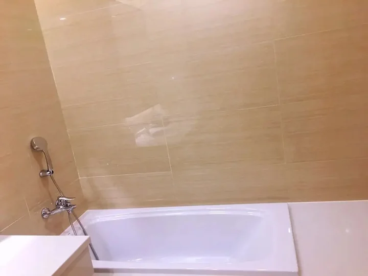 Ухань: New Beacon Airport International Hotel