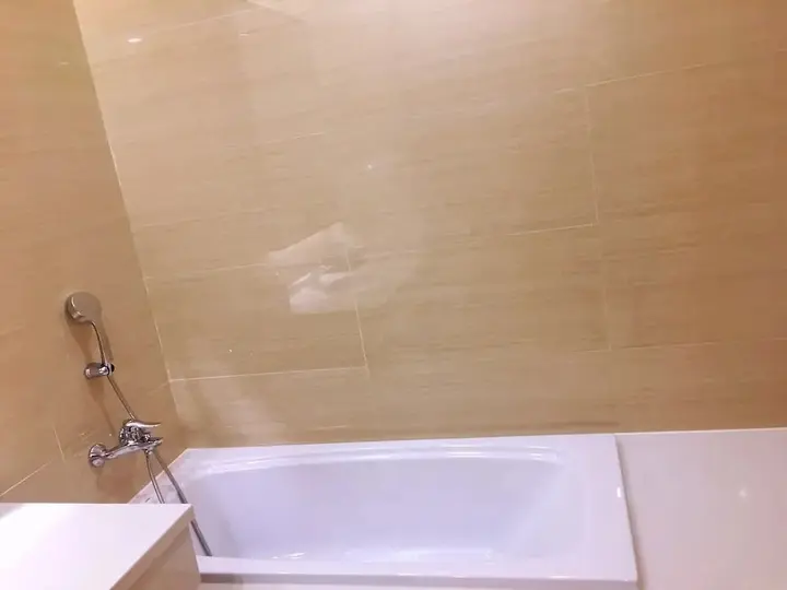 Ухань: New Beacon Airport International Hotel