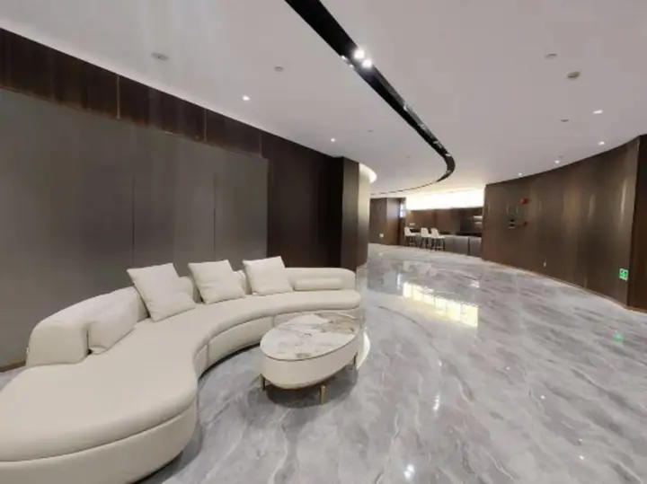 Чжаоцин: Soogie International Hotel