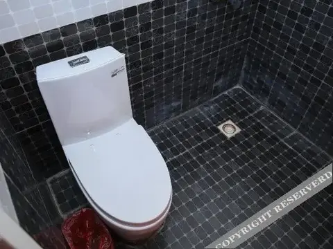 Цзинин: Qufu Boya Business Hotel Branch 2