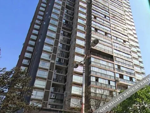 Наньчун: Yunding Garden Hotel