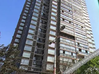 Наньчун: Yunding Garden Hotel