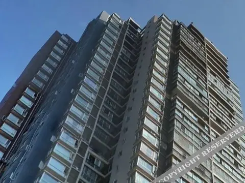 Наньчун: Yunding Garden Hotel