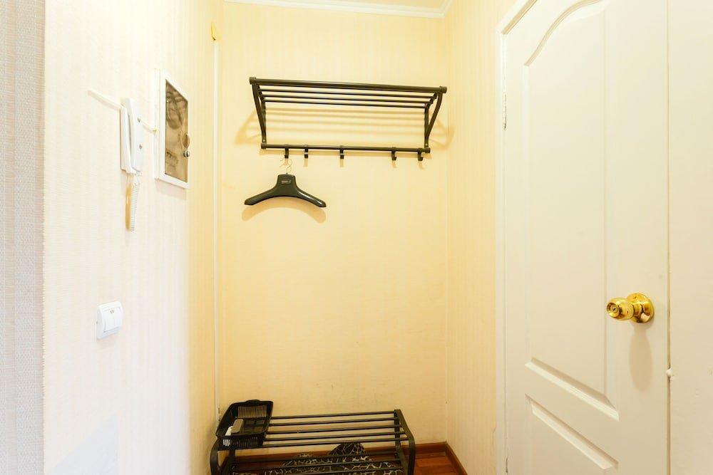 Brusnika Apartment Dinamo — фото 5