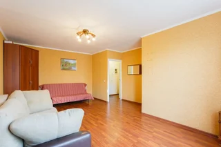 Москва: Brusnika Apartment Dinamo
