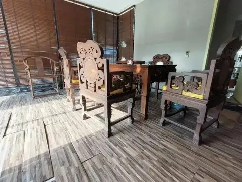 Шаньтоу: City Convenience Hotel (Shantou High Speed Railway Station Longhu Branch)