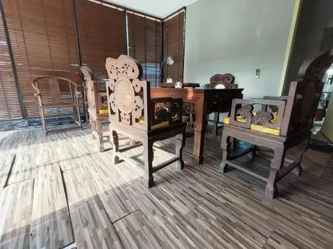 Шаньтоу: City Convenience Hotel (Shantou High Speed Railway Station Longhu Branch)