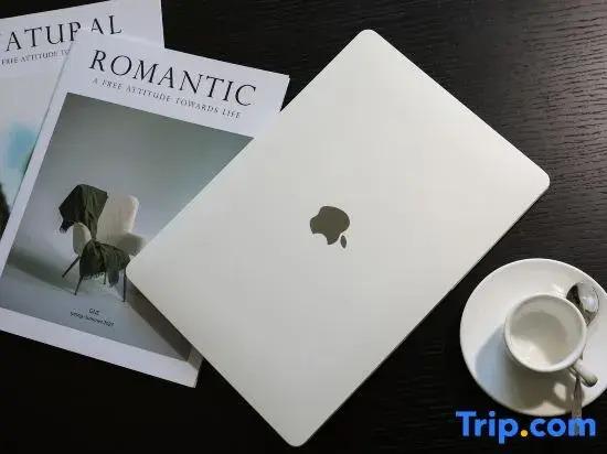 Лючжоу: Xincheng International Hotel