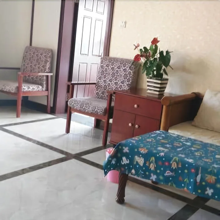 Циньхуандао: Qianya Boutique Hotel