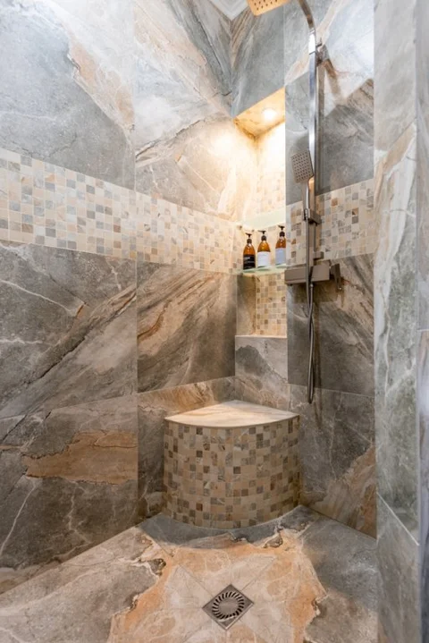 Москва: Апартаменты Comfort & Relax Home at Tsarskaya Ploshchad