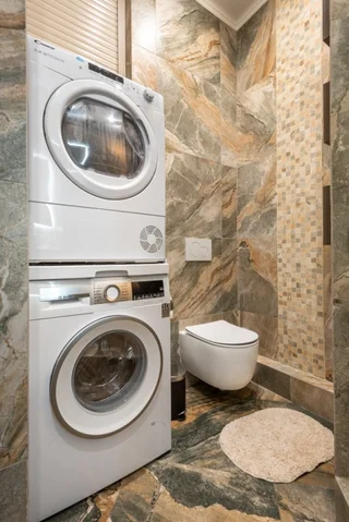 Москва: Апартаменты Comfort & Relax Home at Tsarskaya Ploshchad