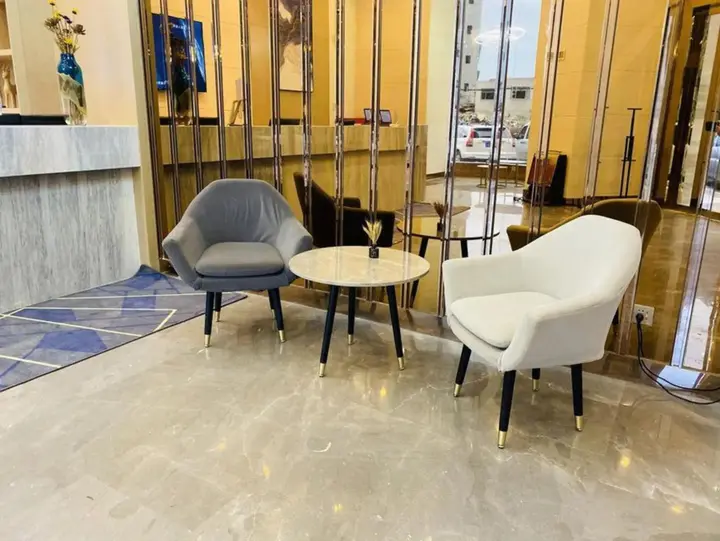 Ухань: Hancheng Diamond Hotel