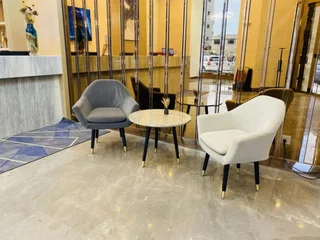 Ухань: Hancheng Diamond Hotel