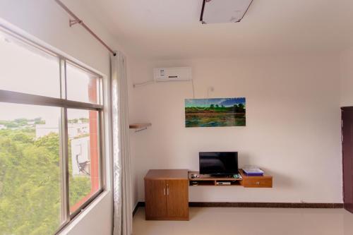 Бэйхай: Chaoqi Inn Weizhou Island