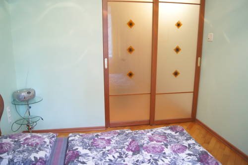 Москва: Luxcompany Apartment Mayakovskaya
