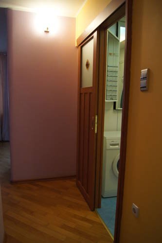 Москва: Luxcompany Apartment Mayakovskaya