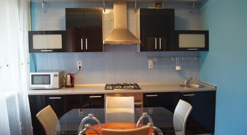 Москва: Luxcompany Apartment Mayakovskaya