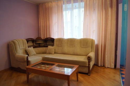 Москва: Luxcompany Apartment Mayakovskaya