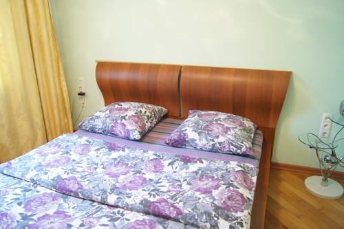 Москва: Luxcompany Apartment Mayakovskaya