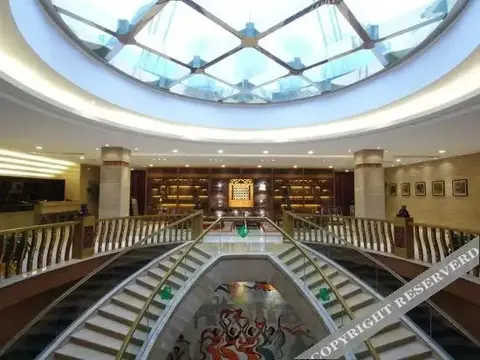 Ухань: 武汉随园会馆